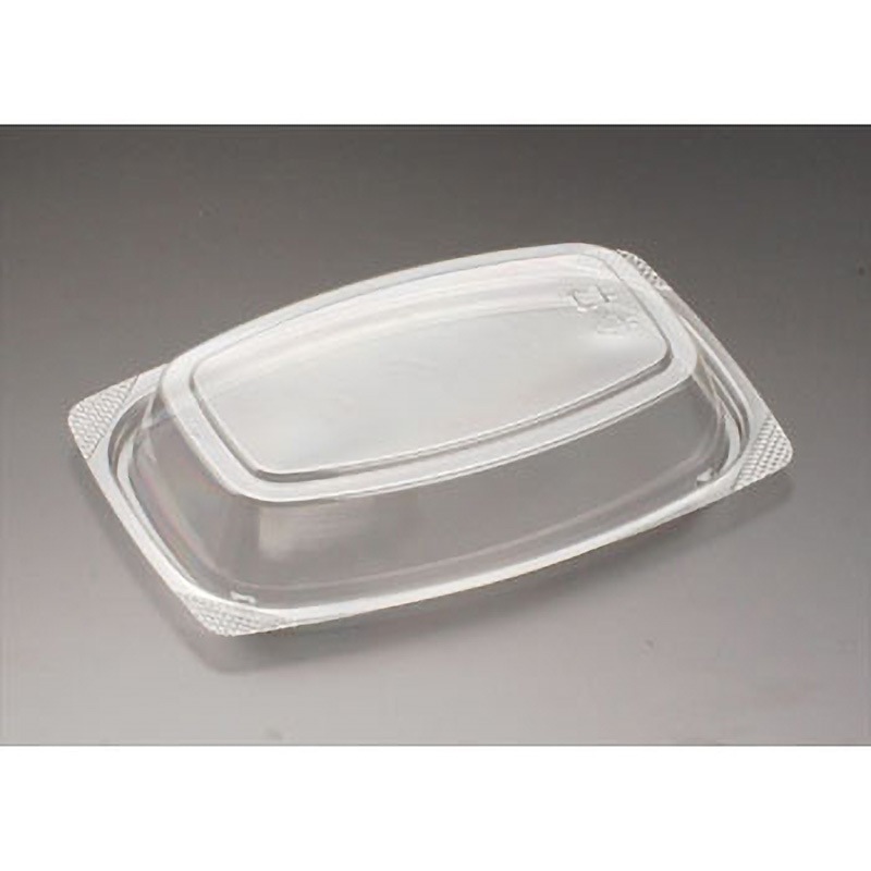 HM310OCR ハイクッカー HM 蓋 リスパック カチッとはまるタイプ  1ケース(50枚×16袋)