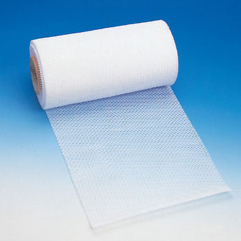 600×1000mm PTFE 網 アズワン 寸法600×1000mm厚さ1.6mm