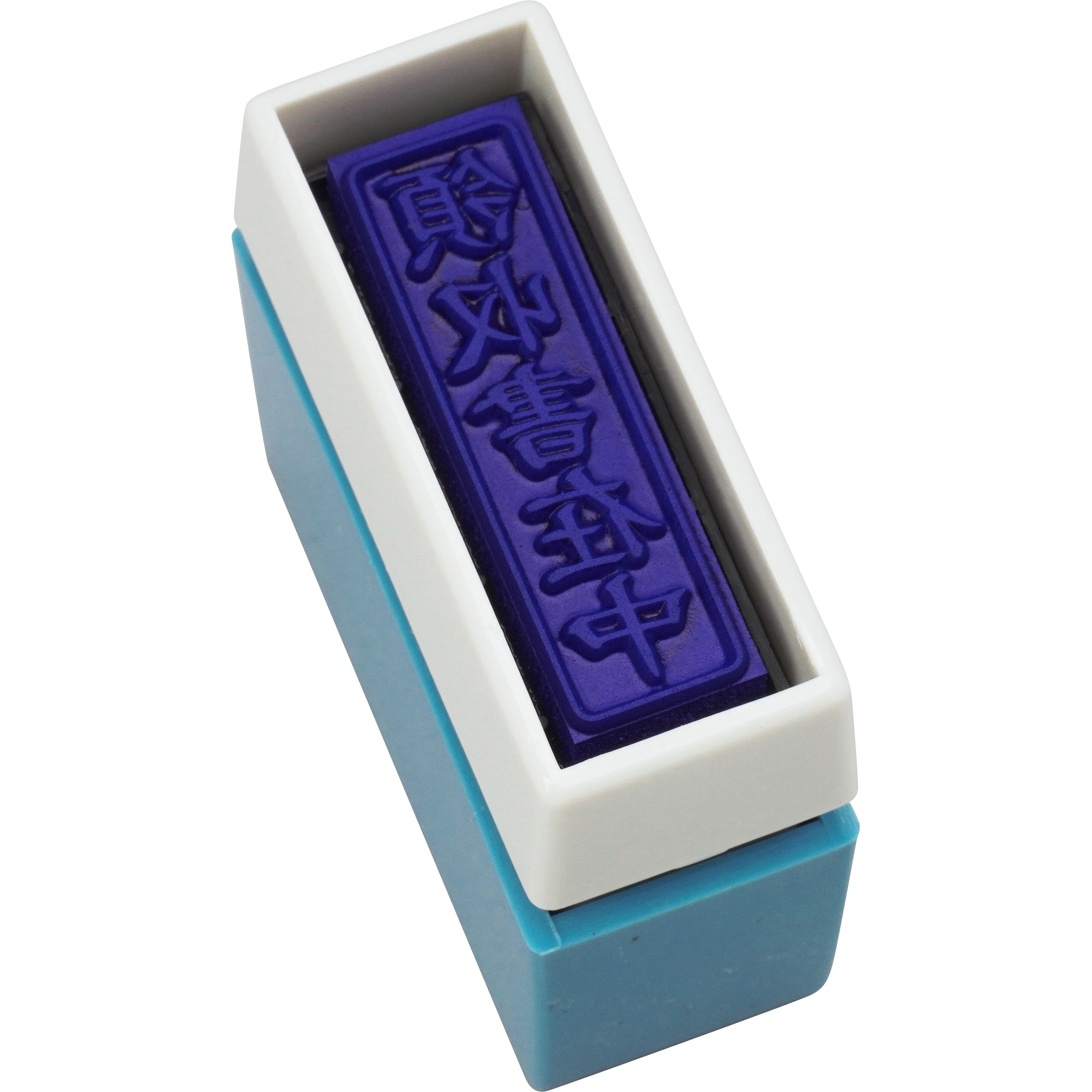 pompom様確認用 pompom様確認用 pompom様確認用 パスタイムZX | マツキヨ