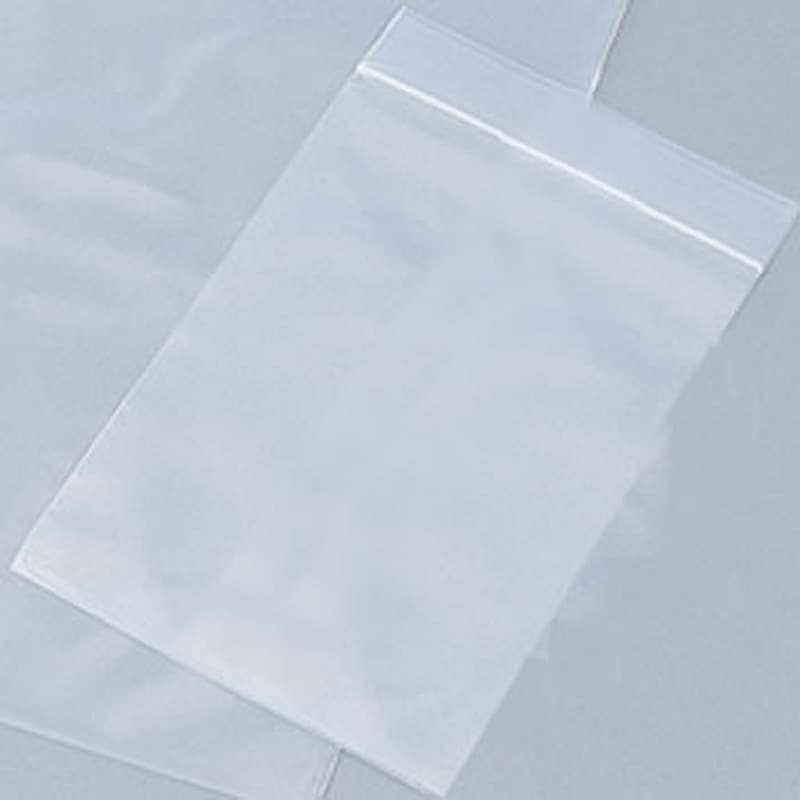 楽天市場】【毎週入荷の新鮮在庫】ハイペット 恵 メンテナンス