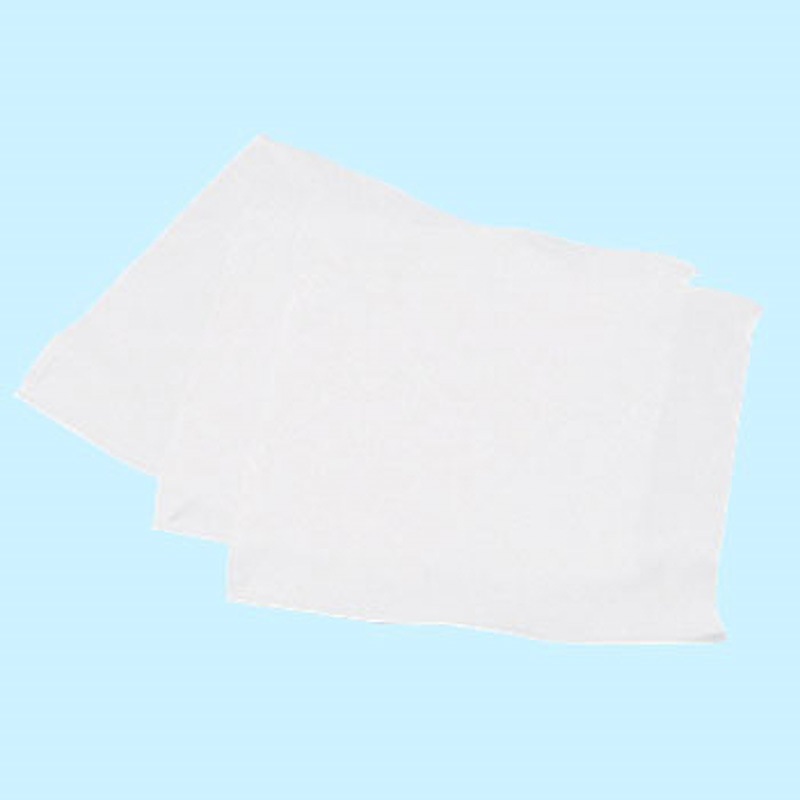 TX1010-ST ベクトラ アルファ10(ガンマ線滅菌済) TexWipe(テックスワイプ) 1袋(100枚) TX1010-ST