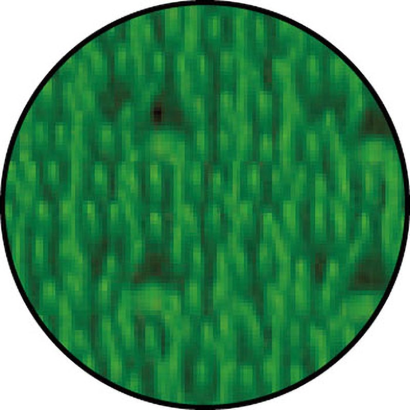 ダイヤマットAM 1000mm×10m ダークグリーン トーワ DMAM1002 (61-8236-79) ダイヤマットAMタイプ | 取扱い製品 | エー・エム・プロダクツ株式会社