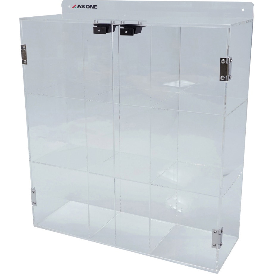 四角帆 A-1K <クレモナ白>ヘッド1.2m　ラフ2m　フット2m 四角帆 A-1K \u003cクレモナ白\u003eヘッド1.2m ラフ2m フット2m