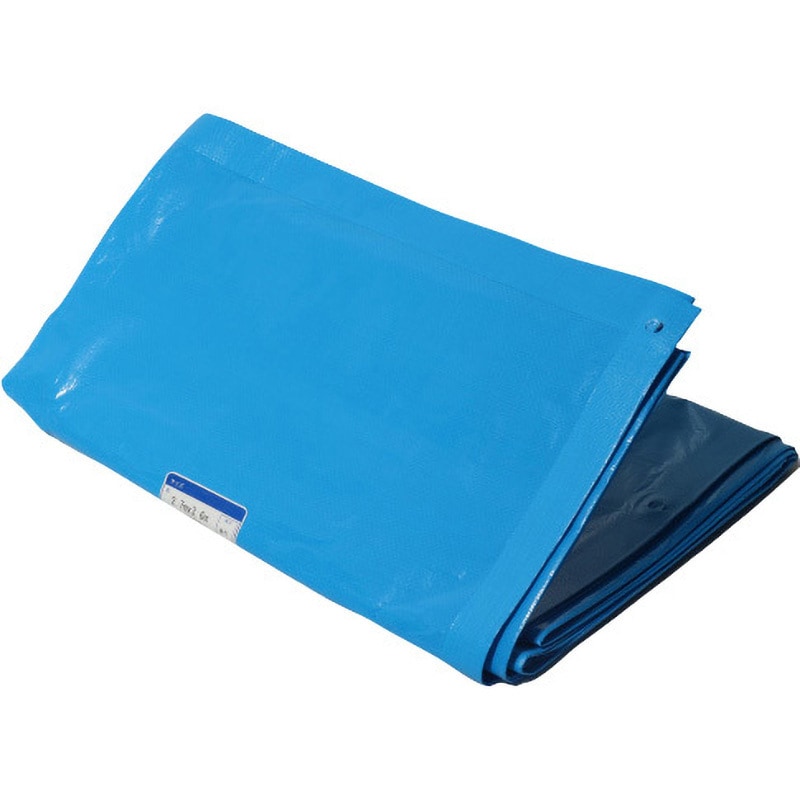 萩原工業 エコフレンドシート#3000 7.2mX9.0m オンライン ア