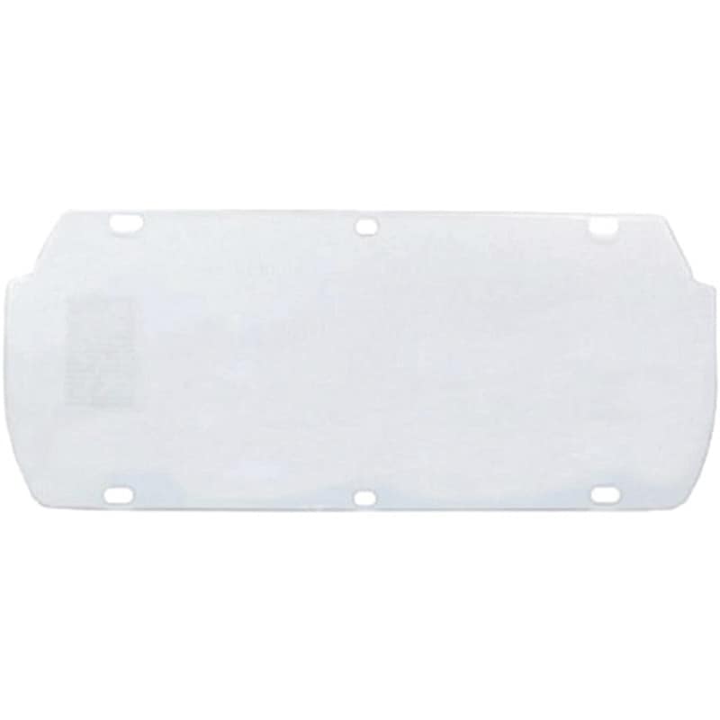 17-244 ダブルマトリクス保護面 Thermo Fisher Scientific かぶり型