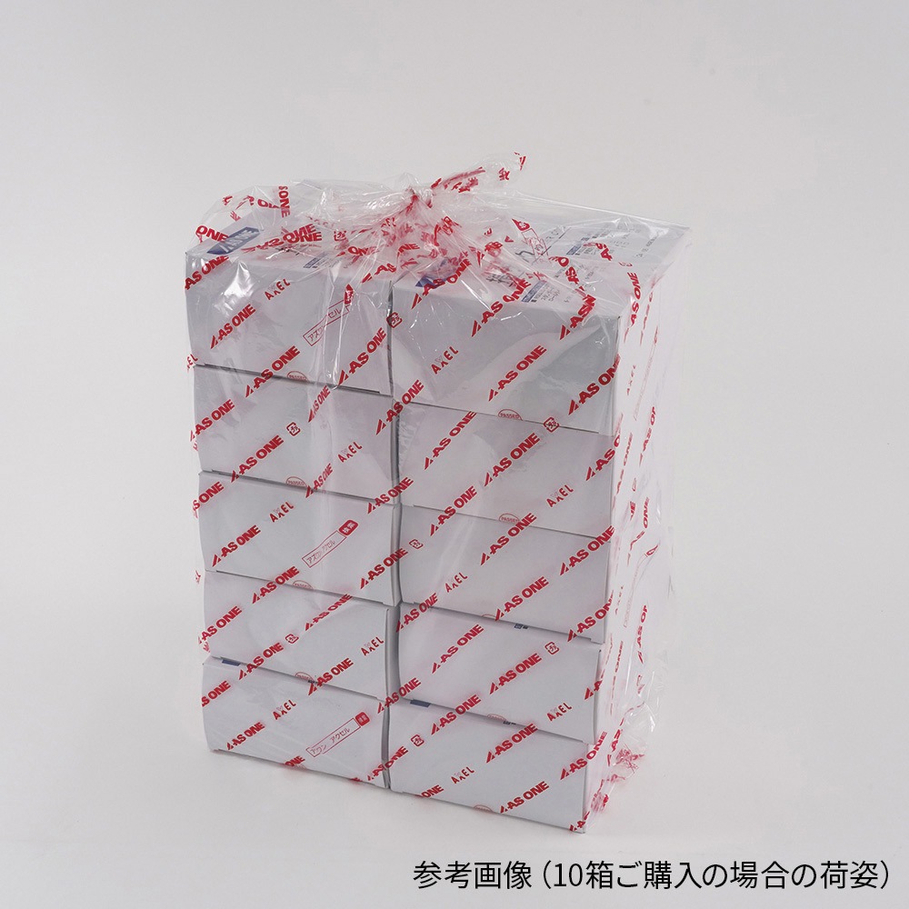 旭計器工業 密閉形連成計 D形 耐熱耐振形 315-D781X1.5/-0.1MPA-HV