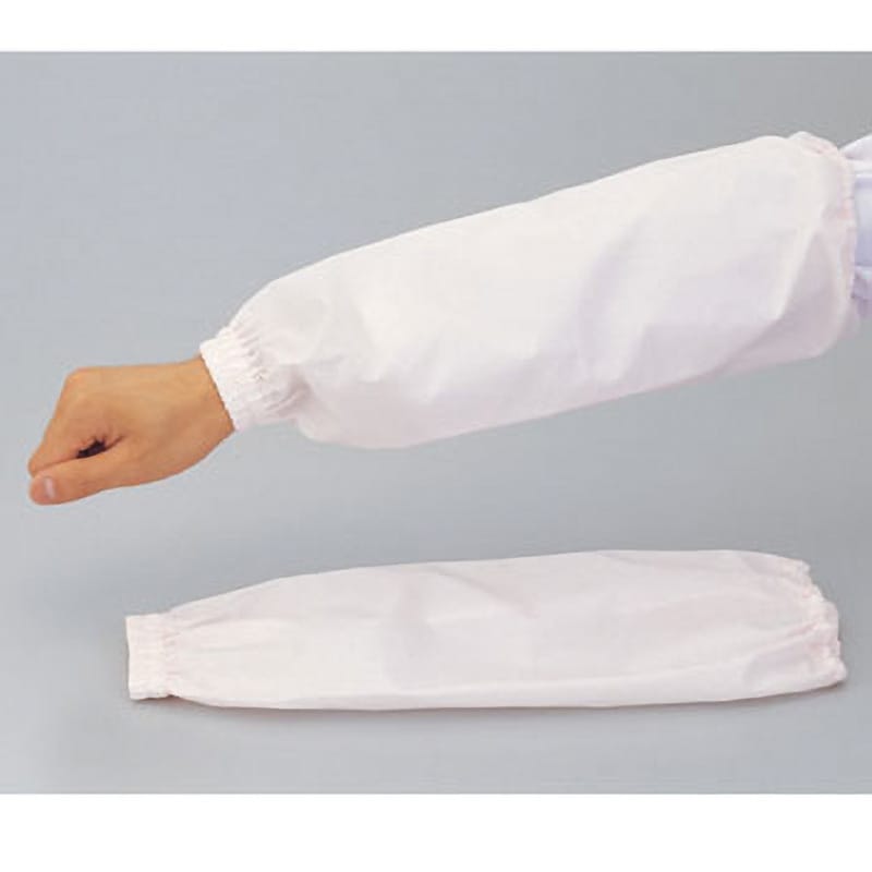 HAENGNAEヘンネ アームカバー HAENGNAE（ヘンネ） OMOCHI APRON／アームカバー – Numero CLOSET