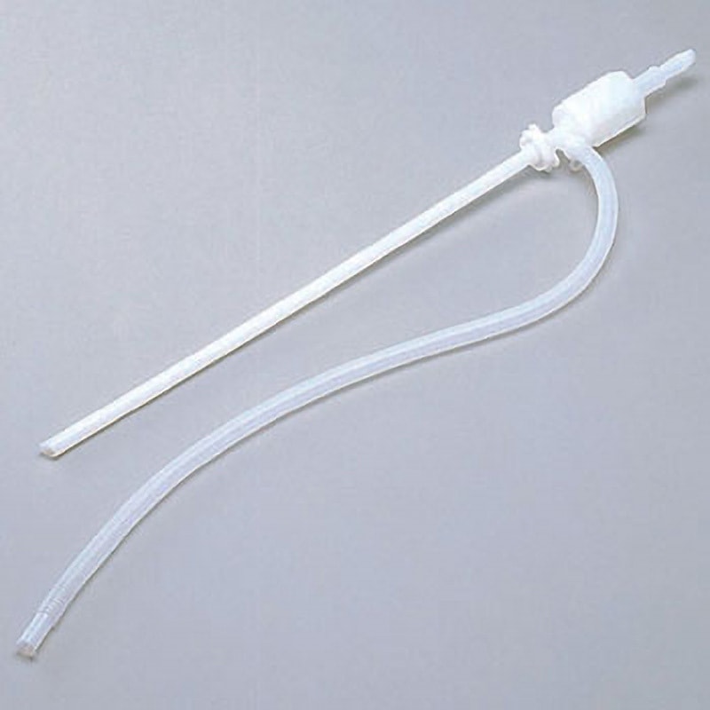 TP-055(TP-4502) トーヨーポンプ(耐酸用) 1個 三宅化学 【通販