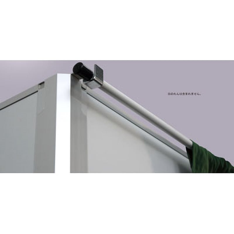 SP20-NK AVAN 実演販売ブース用パーツ のれん掛け サンクリエイト 1台 SP20-NK 8,455円