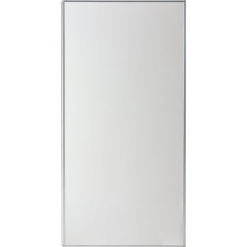 SP1018 パネルパーティションシリーズ AVANパーツ 基本パネル サンクリエイト 1枚 SP1018