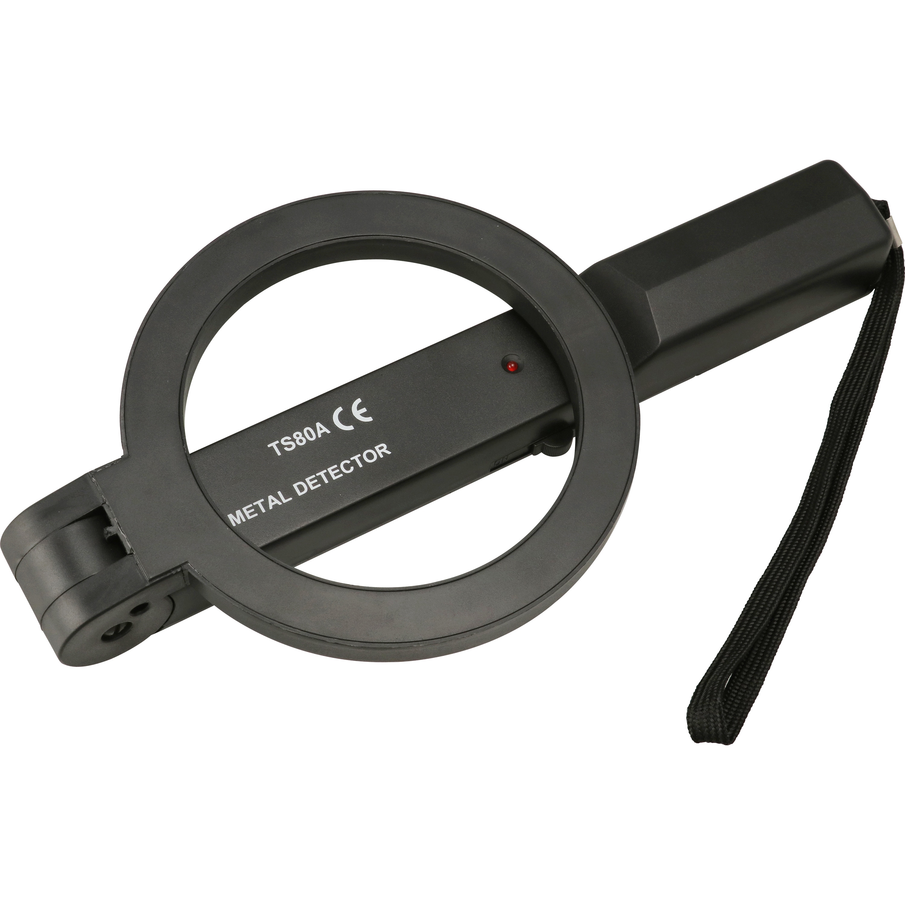 【送料、不要機込み】【訳あり】銀と金2(タイヨーエレック) 送料、不要機込み】【訳あり】銀と金2(タイヨーエレック) 送料、不要機