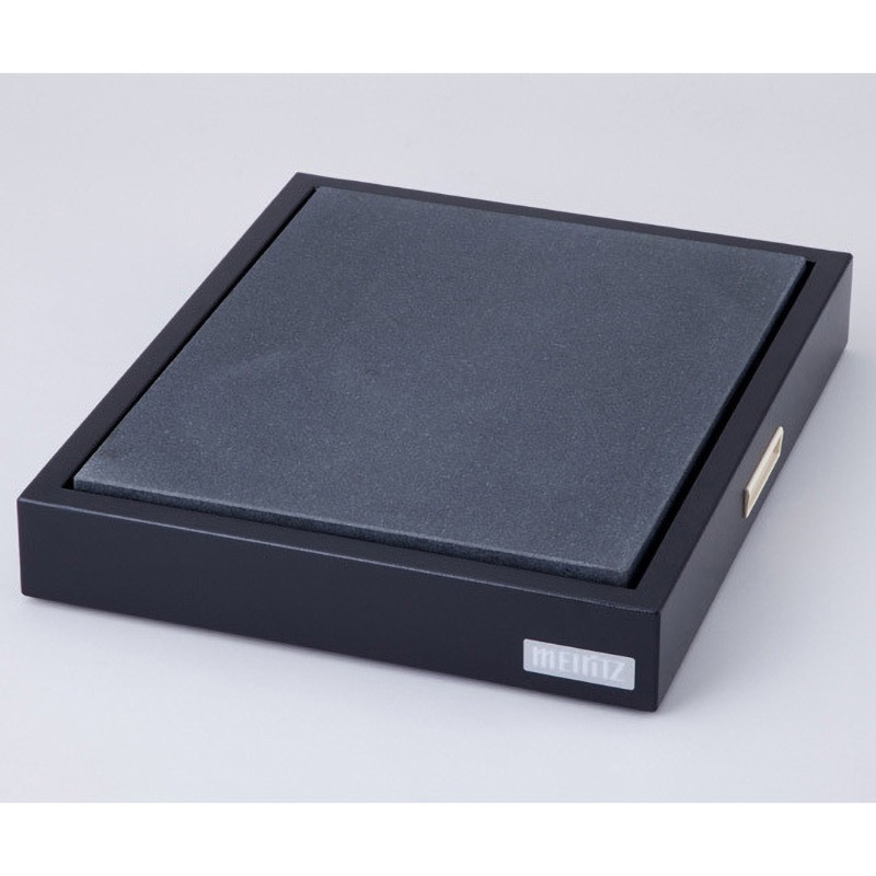 RGT-0405 卓上天秤台 1台 明立精機 【通販モノタロウ】