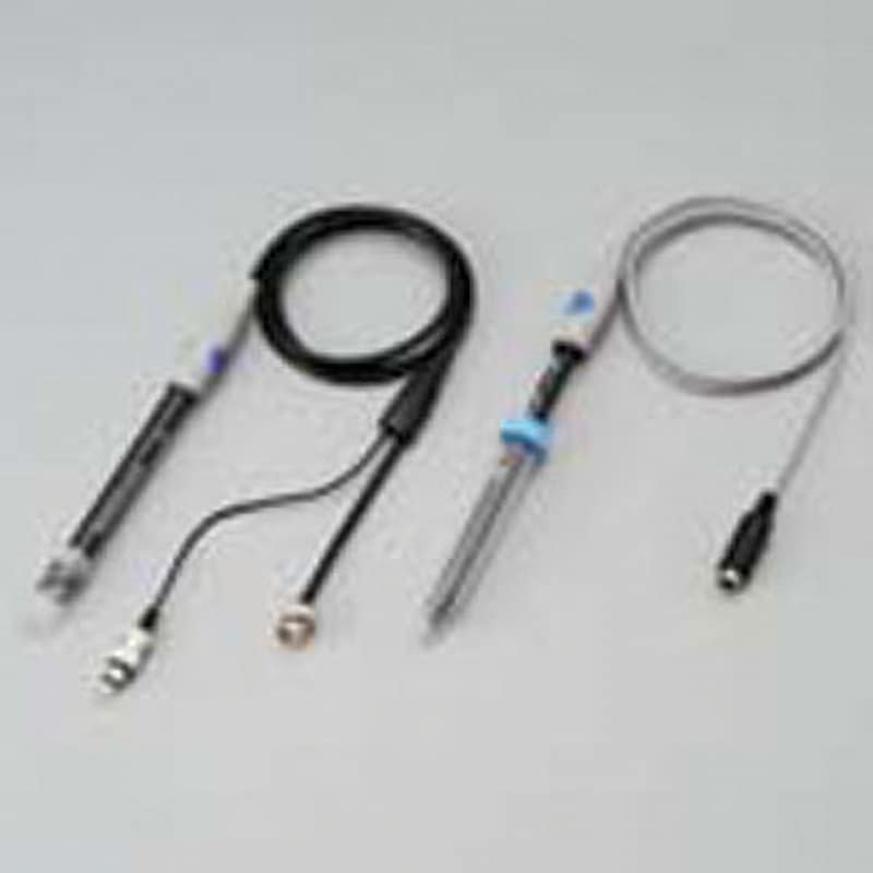 InLab ExpeRt PRo pHメーター ExpeRt PRo用 オプション 1個 goot(太洋電機産業) 【通販モノタロウ】