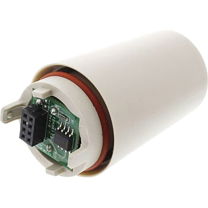 PHSENSOR03DJ ラコムテスターpH計用交換電極 CyberScan 寸法Φ20mm  PHSENSOR03DJ