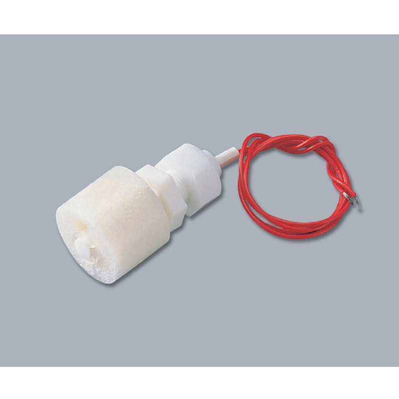 MFS21-K-2 フロートスイッチ 1個 理光フロートテクノロジー 【通販