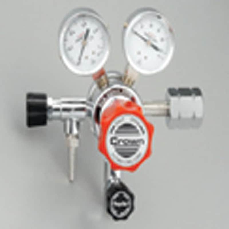 ゆっか様確認用 391シリーズ | 株式会社ユタカ