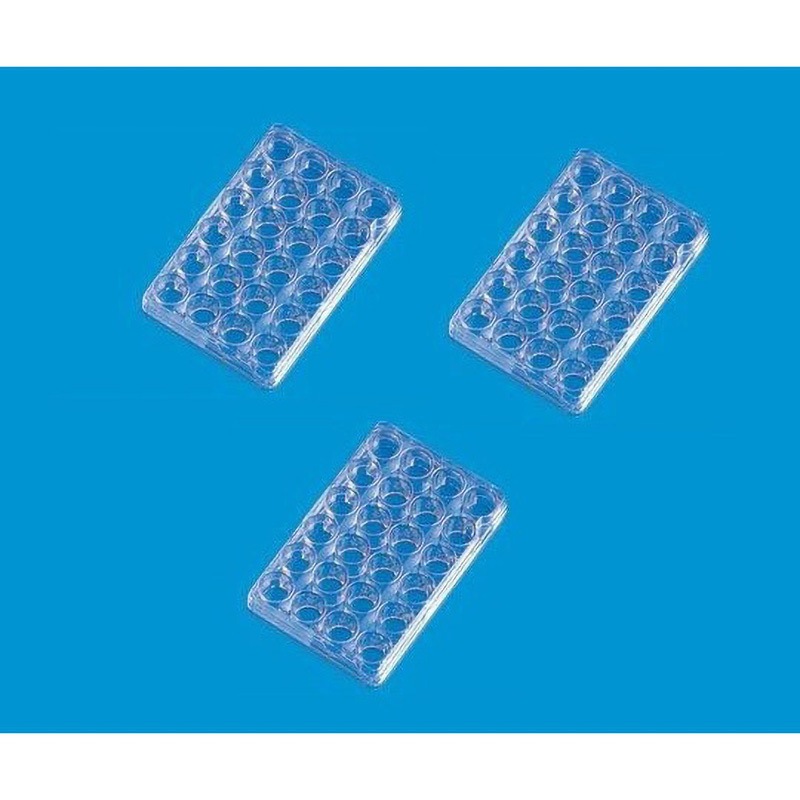 ひでさん専用　縦135.0 横97.0 左右下ファスナー有、上無し ファスナー 『フラットニット 20cm 075番色 FKC256-20075』 YKK