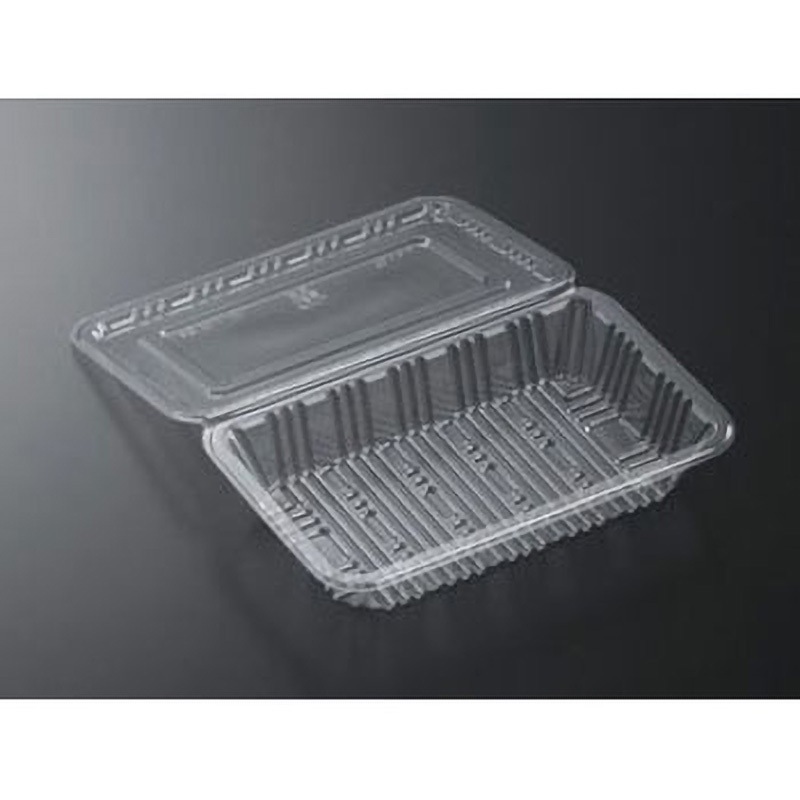 ‐ フードパック(SE) 1ケース(100枚×32袋) 中央化学 【通販モノタロウ】 17,005円