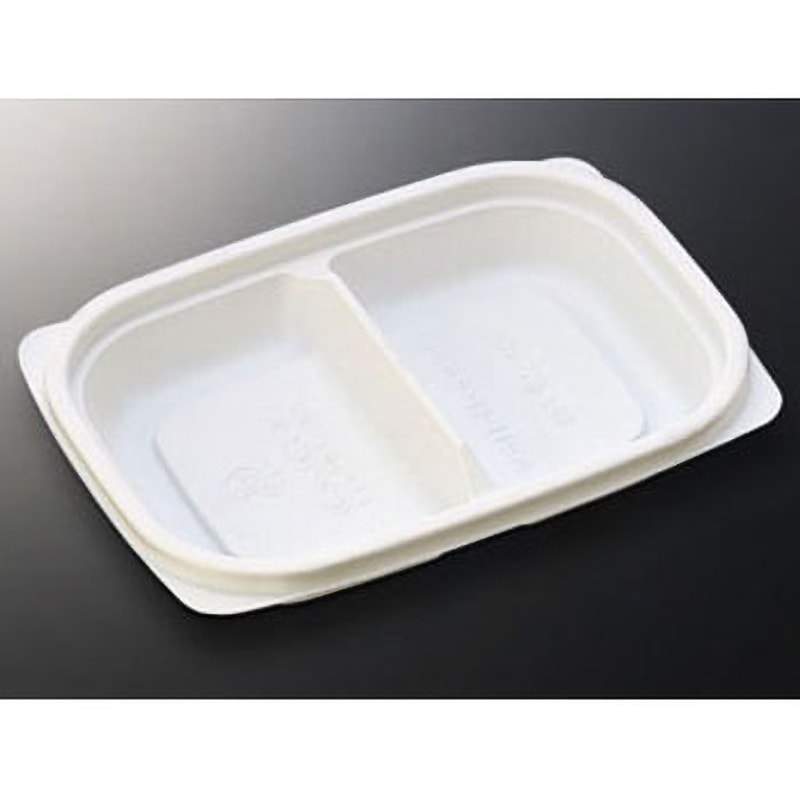 CTデリカン15-11 CTデリカン 身 中央化学 本体  1ケース(50枚×24袋)