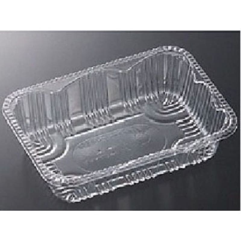 C-APG フル-ツ 21 フルーツケース 1ケース(100枚×12袋) 中央化学 【通販モノタロウ】