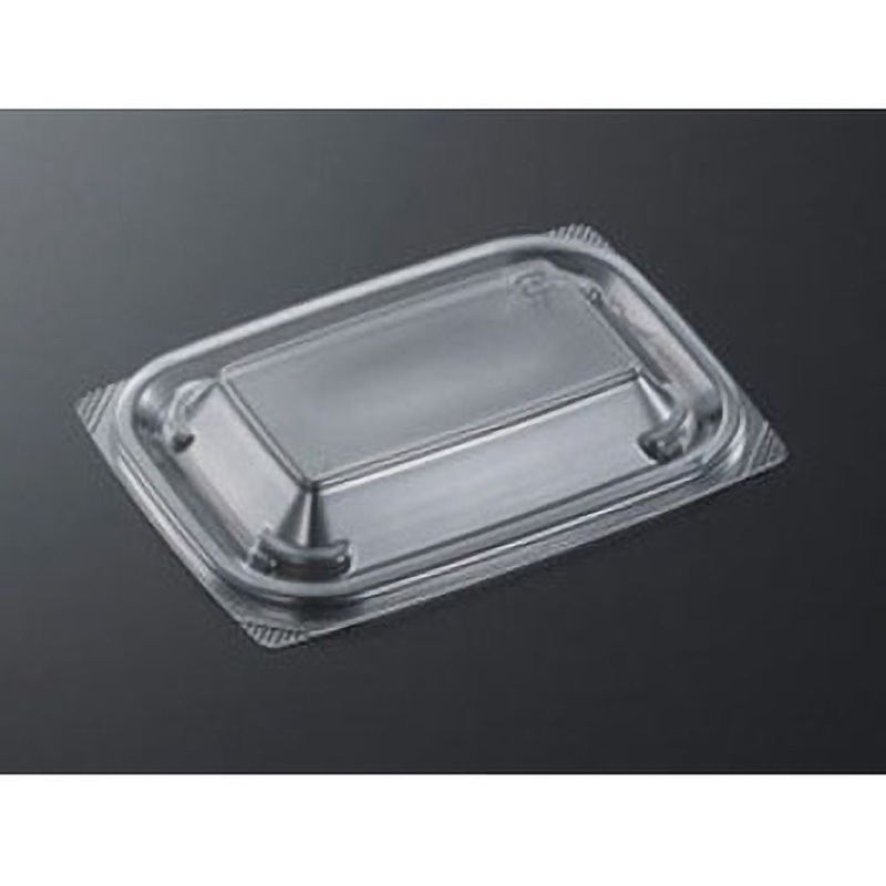 C-AP FVS 15-1 カップ 蓋 中央化学 1ケース(50枚×20袋) C-AP FVS 15-1