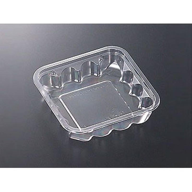 125-250 C-AP菊角カップ 身 中央化学 本体