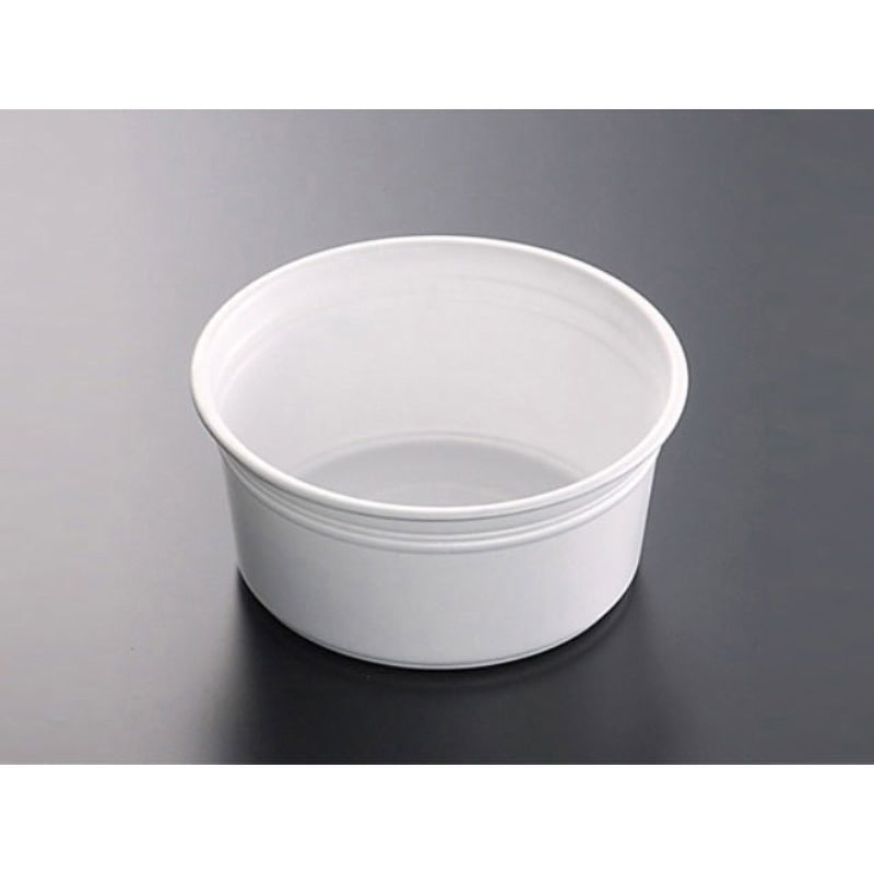115-360 CFカップ 身 中央化学 本体 容量360mL 1ケース(50枚×20袋