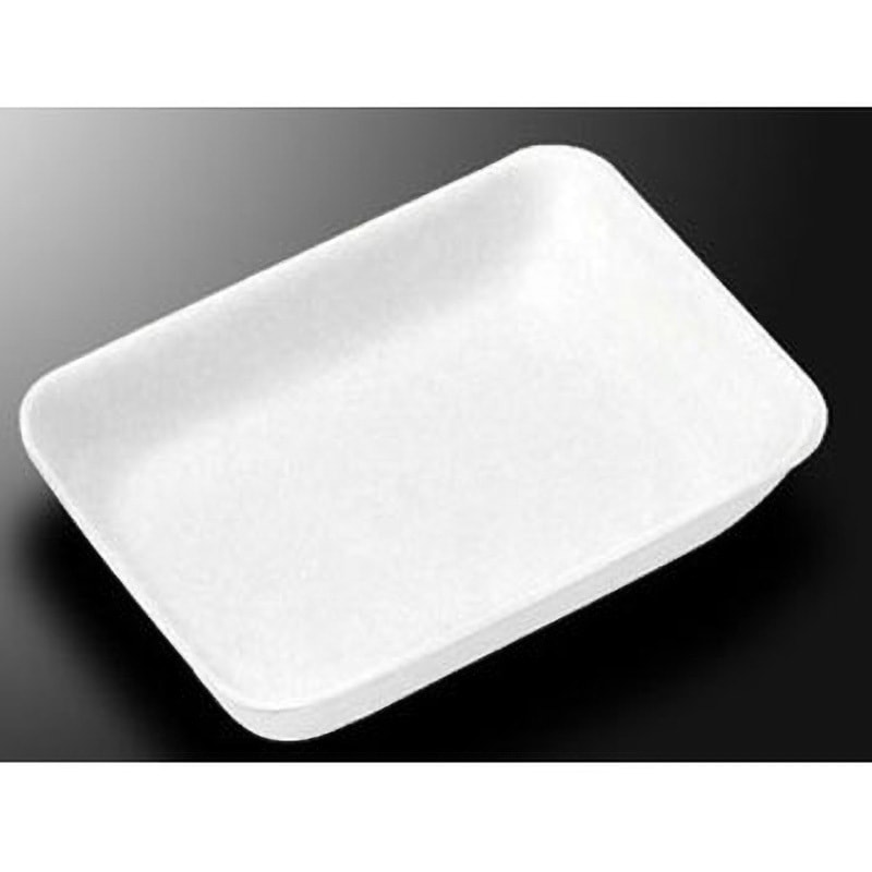 43(50)(L) トレー C 1ケース(50枚×24袋) 中央化学 【通販モノタロウ】