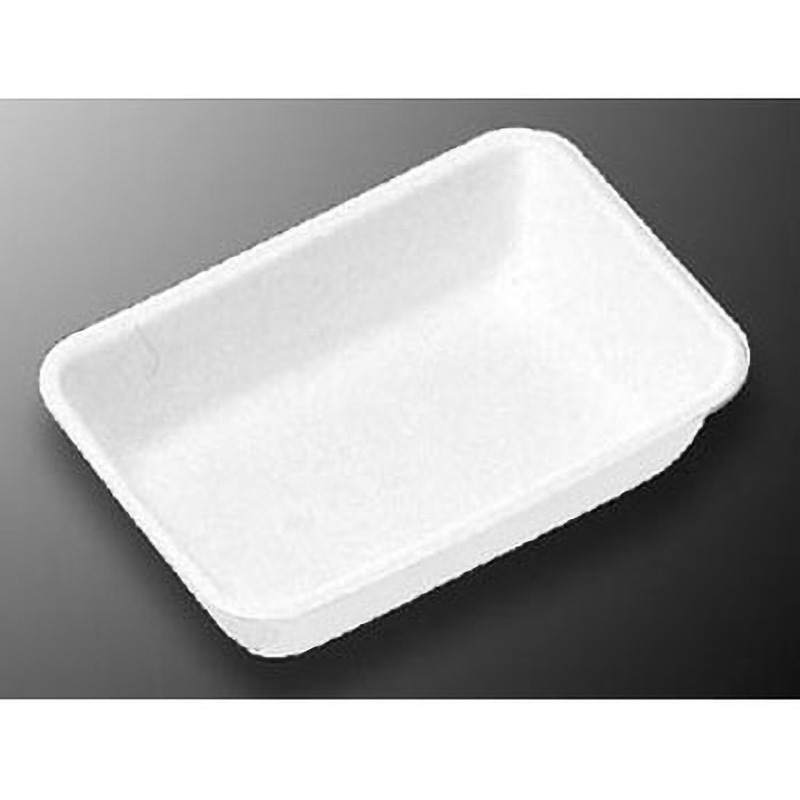 C-66 トレー C 1ケース(50枚×36袋) 中央化学 【通販モノタロウ】 10,877円