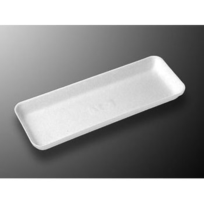 C-74 トレー C 1ケース(100枚×10袋) 中央化学 【通販モノタロウ】