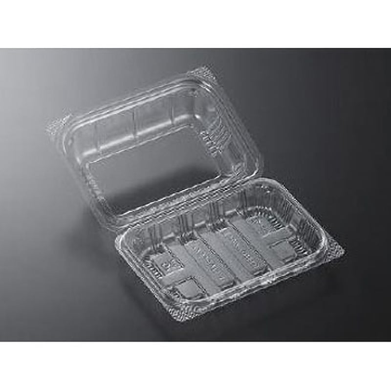 V15-11 パノラック 1ケース(50枚×36袋) 中央化学 【通販モノタロウ】