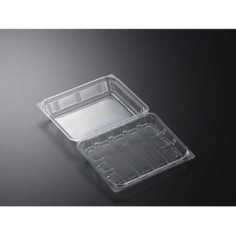 V20-16 パノラック 1ケース(50枚×18袋) 中央化学 【通販モノタロウ】