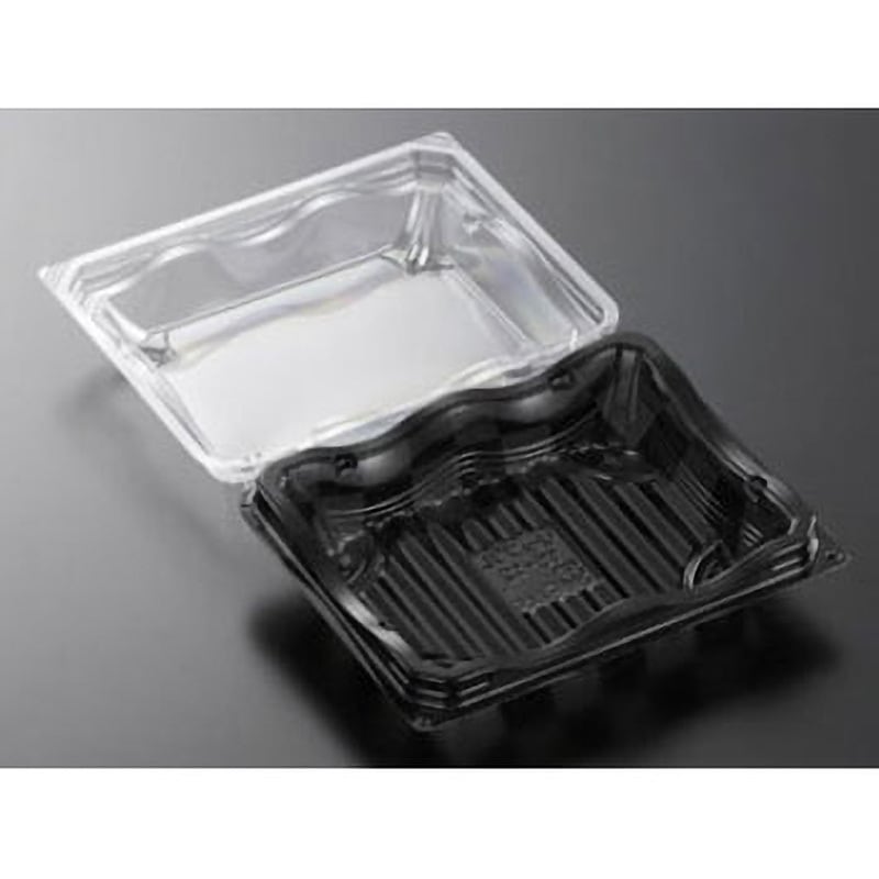 15-12 デュークBK リップル 本体 デューク 1ケース(50枚×24袋) 中央化学 【通販モノタロウ】