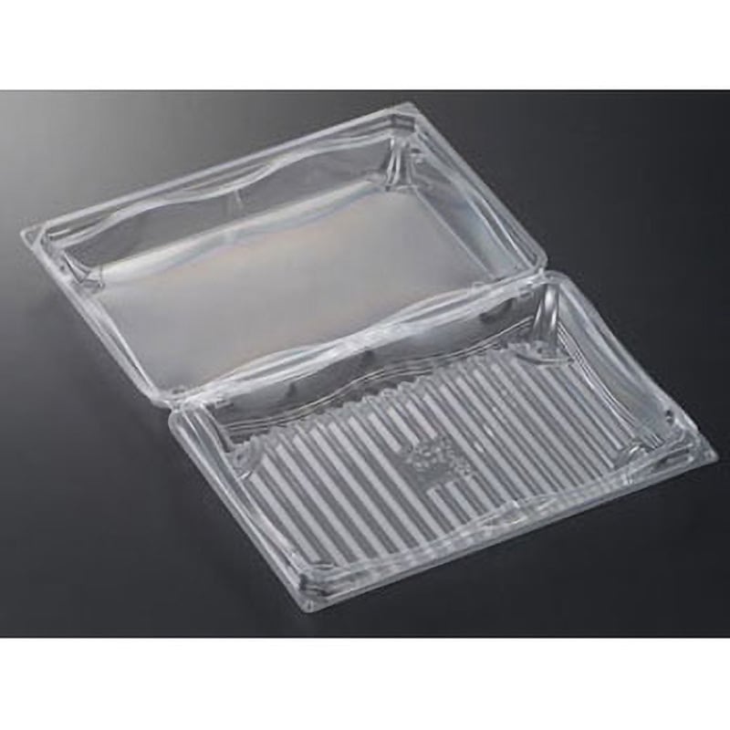 23-15 リップル 本体 1ケース(50枚×8袋) 中央化学 【通販モノタロウ】 10,703円