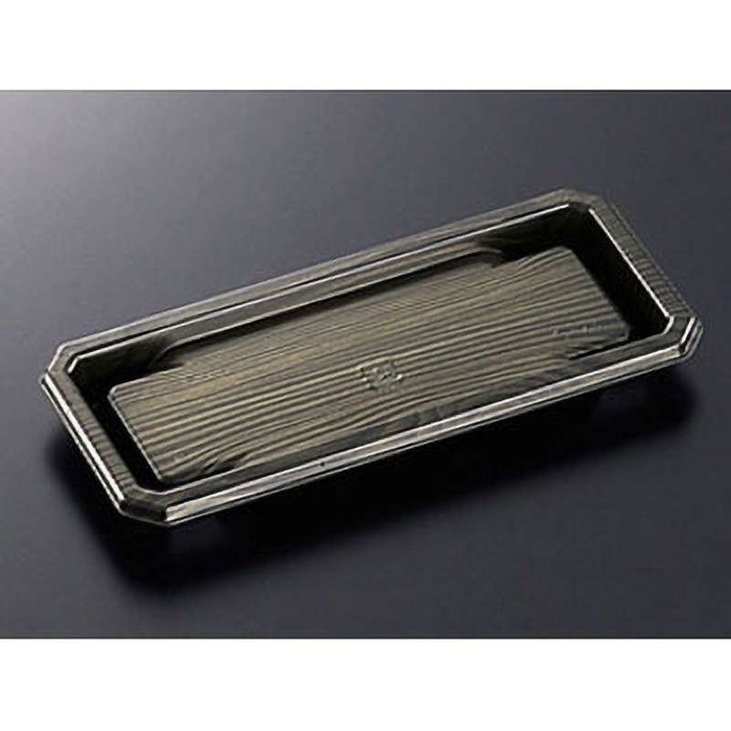 5 CFにぎり 身 木曽 中央化学 本体