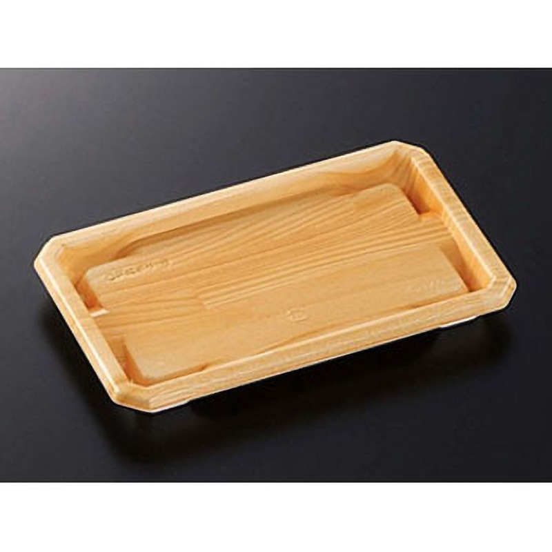 8 CFにぎり 身 男鹿 中央化学 本体