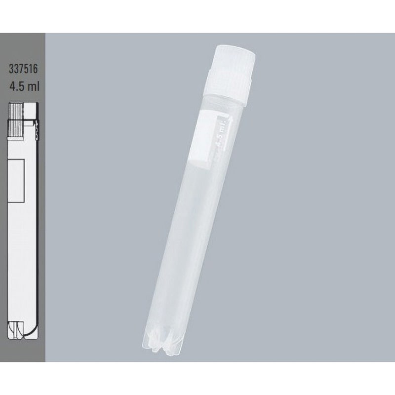 337516 クライオチューブ 1箱(50個×6包) NUNC(ヌンク) 【通販モノタロウ】 22,485円