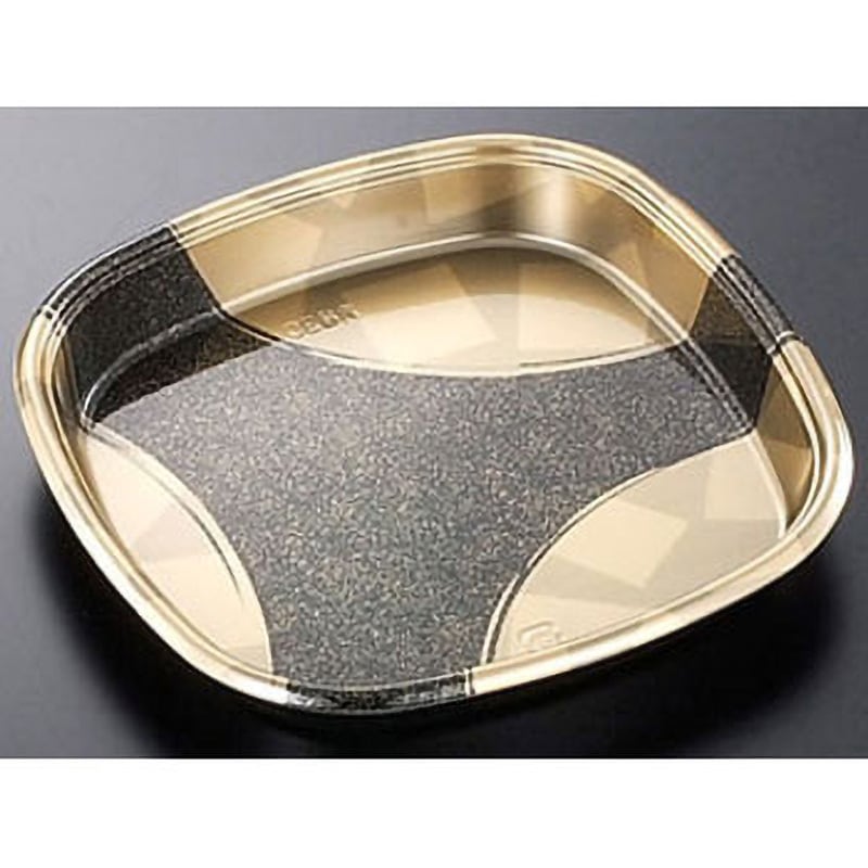 30 DX角桶 身 中央化学 本体 11,175円