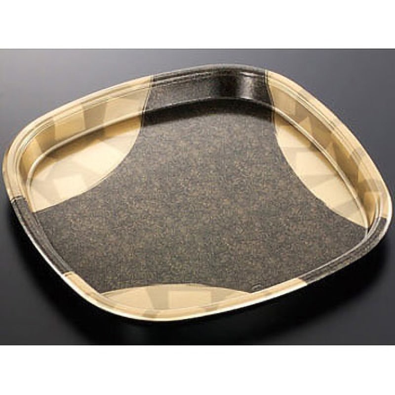 70 DX角桶 身 中央化学 本体