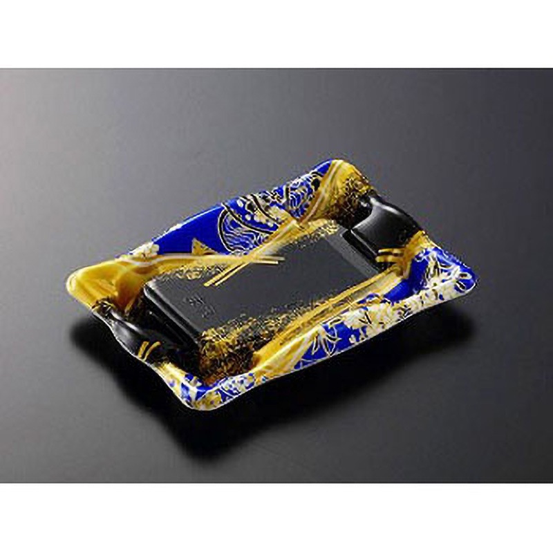 ‐ かわら 巻ハーフ 身 1ケース(50枚×18袋) 中央化学 【通販モノタロウ】 8,198円