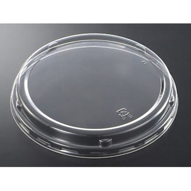 M130 CFAキャセロ 高蓋 1ケース(50枚×18袋) 中央化学 【通販モノタロウ】