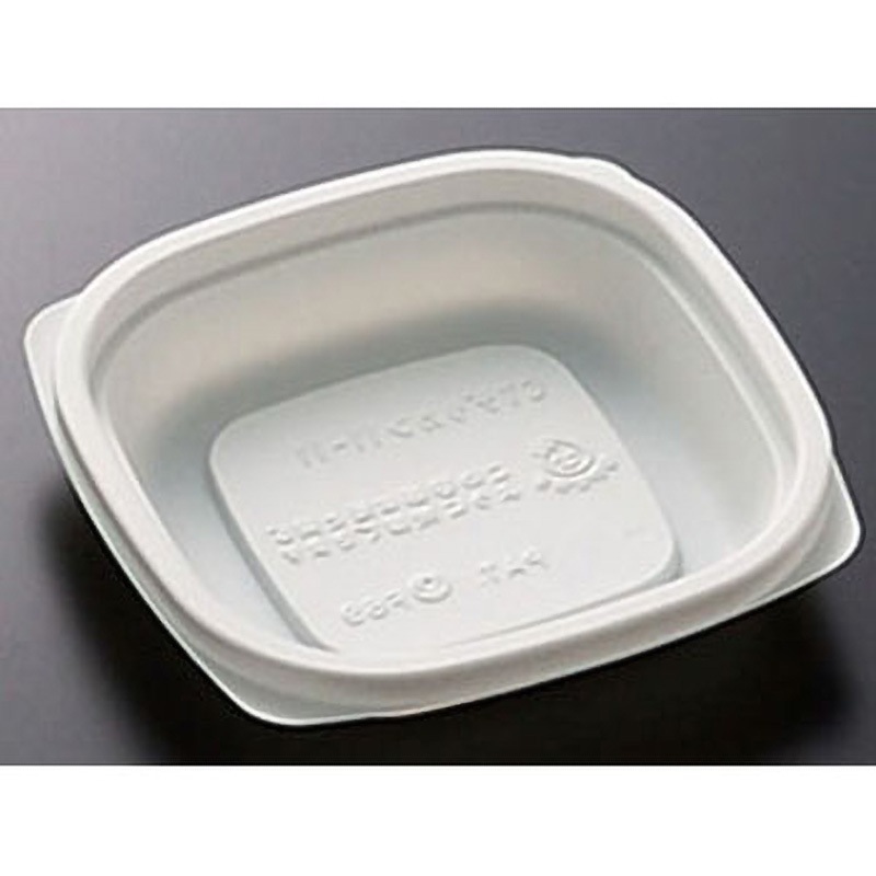 11-11 CTデリカン 身 中央化学 本体  1ケース(50枚×32袋)