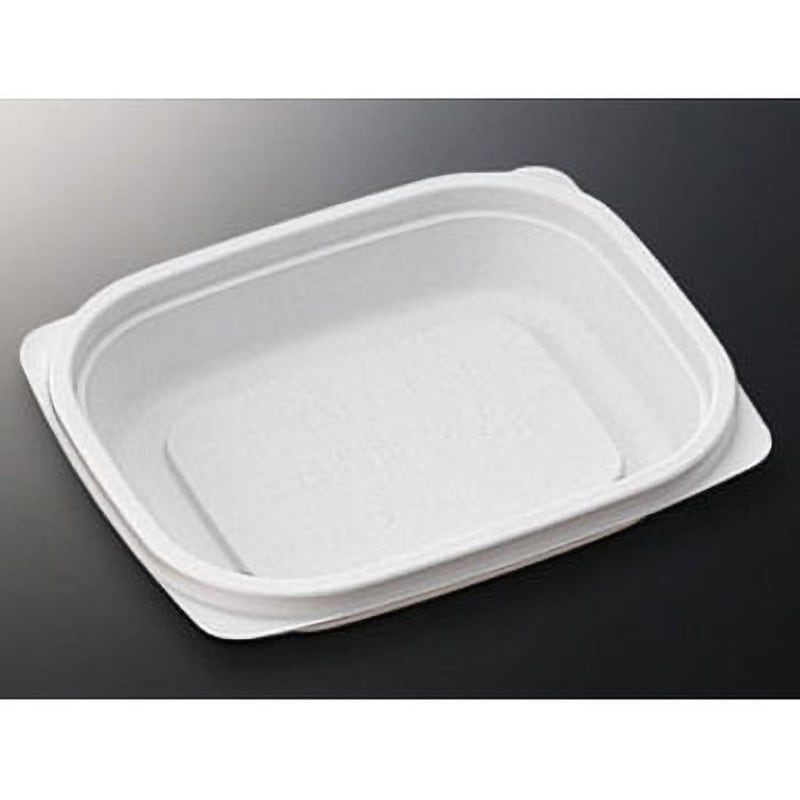 13-11 CTデリカン 身 中央化学 本体  1ケース(50枚×32袋)