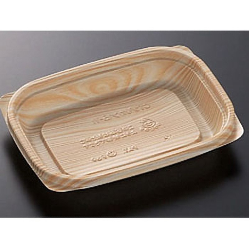 15-11 木曽 CTデリカン 身 中央化学 本体  1ケース(50枚×24袋) 10,564円