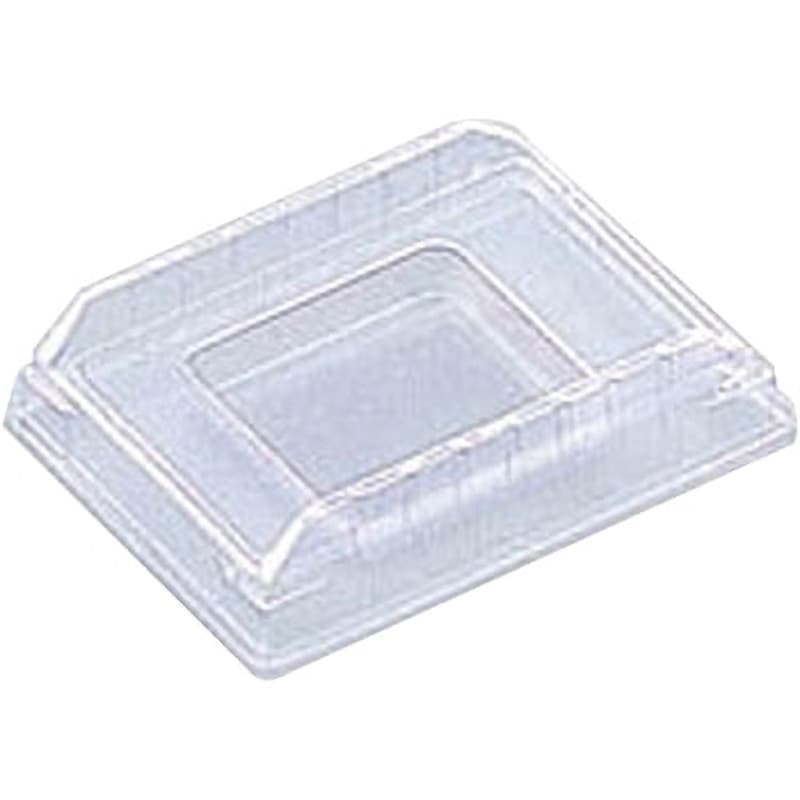 M475-3 プロビオ ベースモールド アズワン 1箱(1000個) M475-3