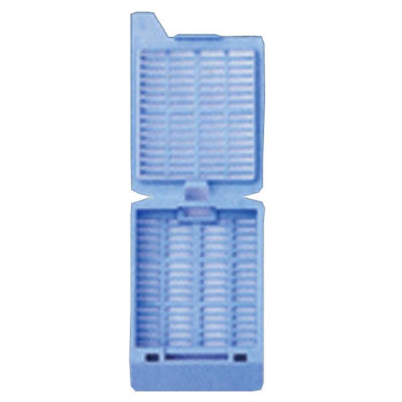 ♯41571 ユニ・カセット(スタンダード) サクラファインテック 寸法28