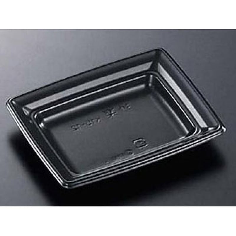 K15-12 CT沙楽 身 中央化学 本体 色(柄)BK  1ケース(50枚×24袋)