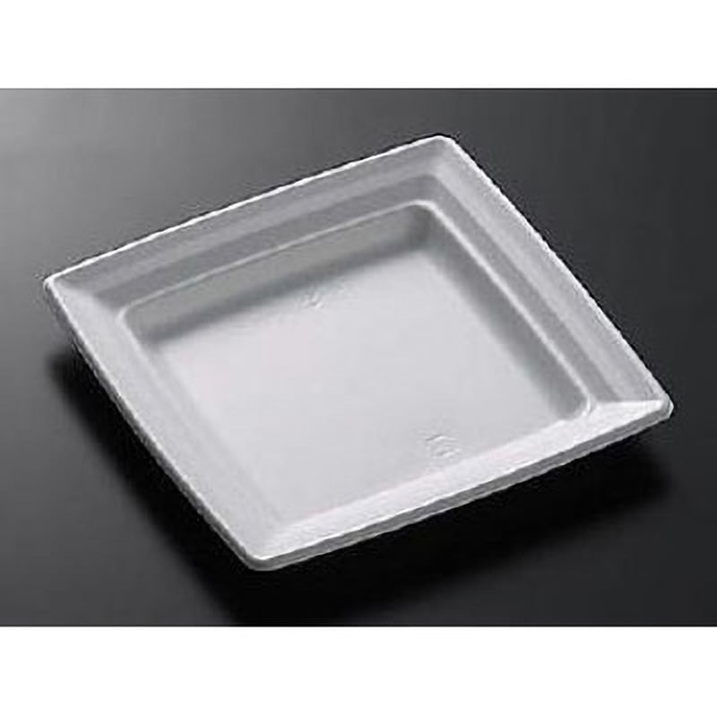 K18-18 CT沙楽 身 中央化学 本体 色(柄)W  1ケース(50枚×16袋) 10,425円