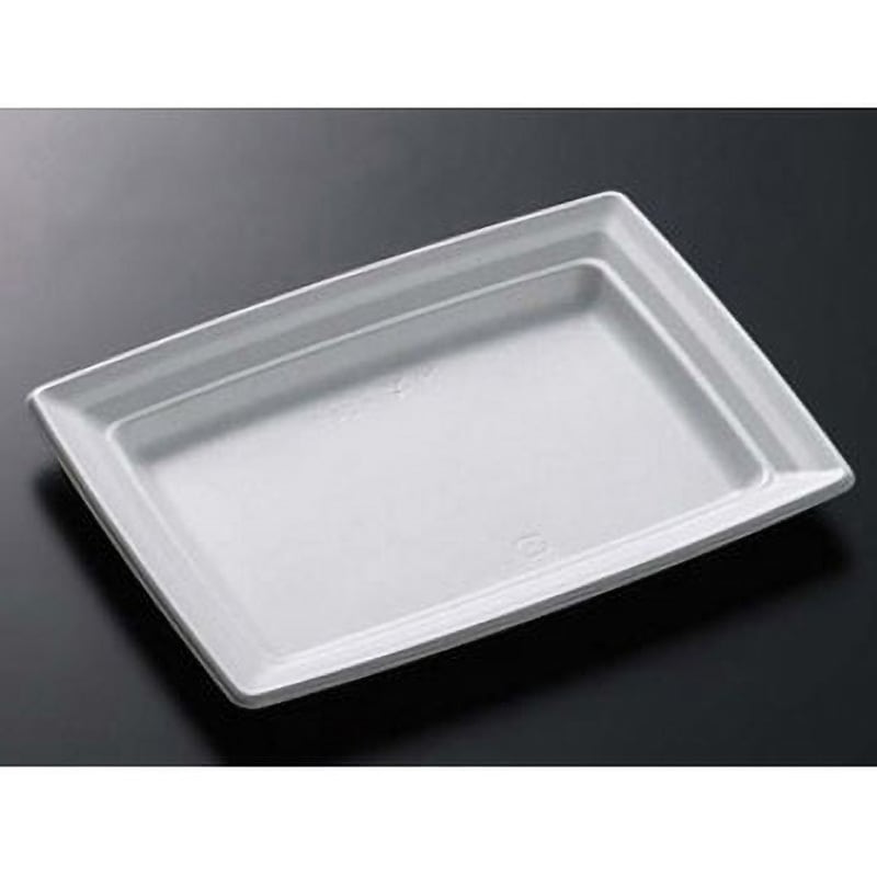 K24-18 CT沙楽 身 中央化学 本体 色(柄)W  1ケース(50枚×8袋) 7,300円