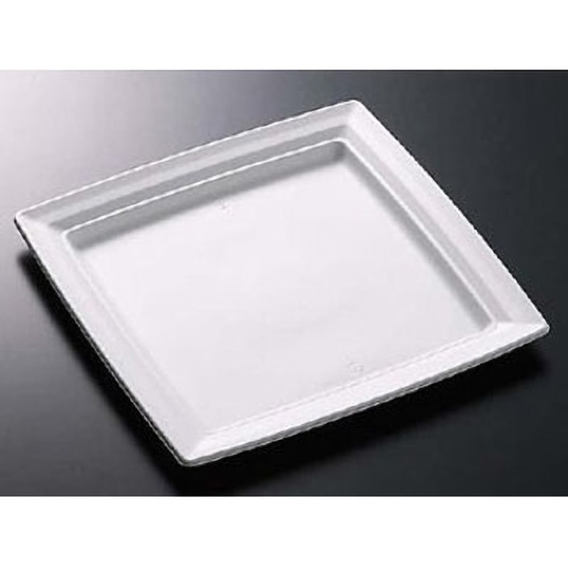 K30-30 CT沙楽 身 中央化学 本体 色(柄)W  1ケース(20枚×8袋)